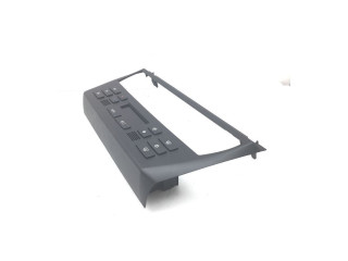 Блок управления климат-контролем 3443981   BMW X3 E83