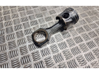 Píst 65100 Mercedes-Benz E W212 651.925