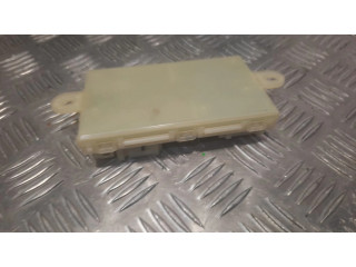 Блок управления A2219006903   Mercedes-Benz S W221