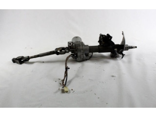  рейка  Колонка рулевая 45250-0H011   Citroen C1 2006 - 2013 года