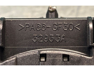 Переключатель дворников 32932A, 32933A   Hyundai Getz