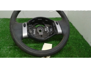Руль Mini One - Cooper R50 - 53  2001 - 2006 года       