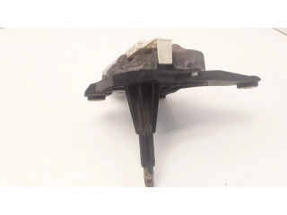 Моторчик заднего дворника 8200153458B    Renault Megane II