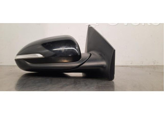 Zpětné zrcátko KIA Stonic 2020