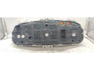 Панель приборов 940231H000, 940231H000   KIA Pro Cee'd I       