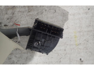 Ручка стеклоочистителей    Renault Twingo I