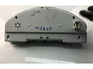 Панель приборов 31270899AA   Volvo V70       