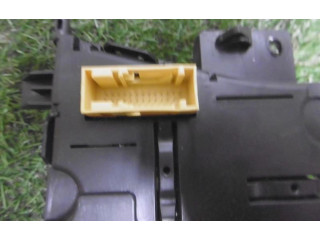 Спидометр (приборный щиток)  00006103KV, 00006103KV   Citroen C4 Aircross 