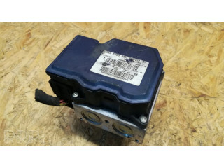 Блок АБС 9807822 Mini One - Cooper R57 2007-2016 года