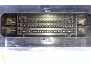 Блок АБС 5Q0614517GB, 5Q061517GB Audi Q3 F3 2018 - года