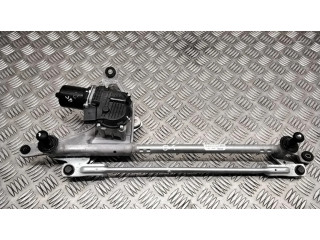 Комплект механизма стеклоочистителей