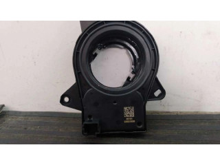 Другой датчик