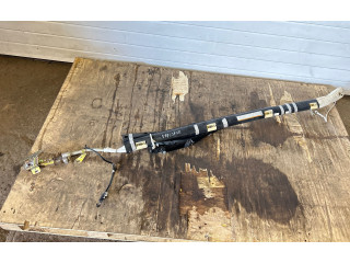 Боковая подушка безопасности 2002560a, 13796400   Ford Explorer