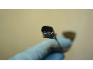 Блок управления 8K0927753B, 31040503   Audi Q5 SQ5