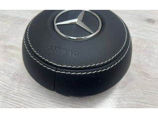 Zámek zadních dveří DD04220321, 0589P1000970   Mercedes-Benz Vito Viano W447 2022