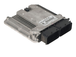 Řídící jednotka 05L907309T Volkswagen Tiguan 2022