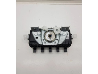 Подушка безопасности пассажира 985157869R, G37194800 Renault Clio V