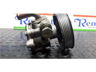 Насос усилителя руля 1J0422154A Skoda Octavia Mk2 (1Z) 2004 - 2013 года