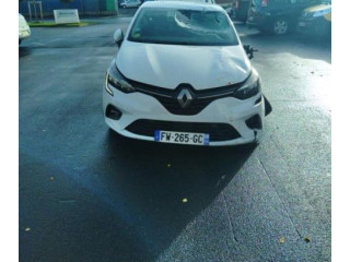 Блок АБС Renault Clio V 2019 - года