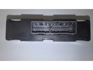 Блок управления MR916006 Mitsubishi Space Star