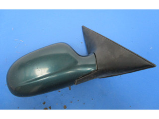 Зеркало электрическое        Chevrolet Nubira   -  года   