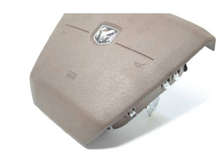 Подушка безопасности водителя P1ME31DK7AA   Dodge Journey