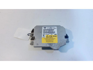 Блок подушек безопасности 9808714, 65779808714 Mini One - Cooper R57