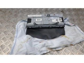 Подушка безопасности для колен 8V1880841C Audi A3 S3 8V