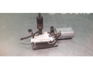 Turbodmychadlo Двигатель стеклоочистителя заднего стекла    Fiat Multipla   182.B.6000(Euro 3)