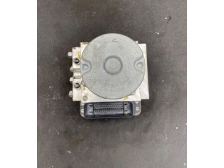 Jednotka ABS 4H0907379B, 0265960379 Audi A8 S8 D4 4H 2013