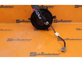 Вентилятор печки    AY2727006361, AY2727006361   Jeep Grand Cherokee