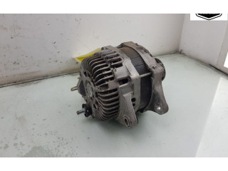 Генератор 1800A121, 1800A121 Mitsubishi Outlander