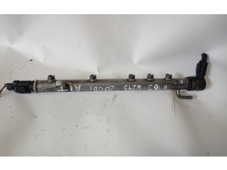 Vstřikovací lišta A6400702395 Mercedes-Benz B W245