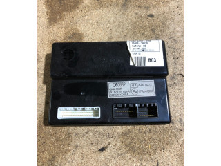 Блок комфорта 954001H030   KIA Ceed   