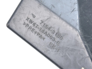 Блок предохранителей 71543150, 7154-3150 Jaguar S-Type