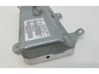 Подушка безопасности двери 34010054A, 34010054A   BMW X3 E83