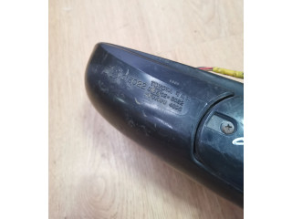 Zpětné zrcátko Toyota Celica T200 1996 013022, 023022