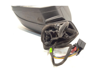 Зеркало электрическое Audi Q2 - - года