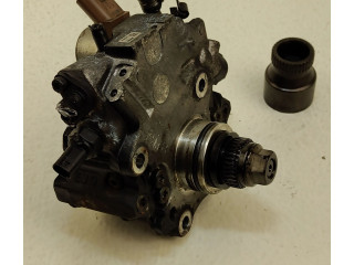 Vstřikovací čerpadlo A6510701801 Mercedes-Benz C W204 651911