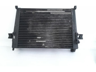 Интеркулер 52079970AA Jeep Grand Cherokee (WJ)