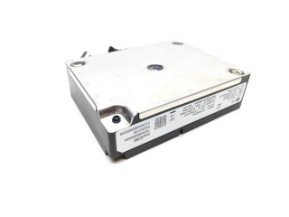 Блок управления 85620398, 164881764   Buick Encore GX I