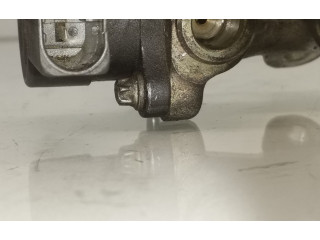 Vstřikovací lišta A1120700095 Mercedes-Benz S W220 pro benzínový motor 3.2