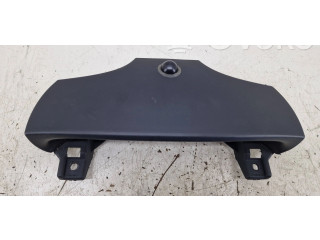 Дисплей 12798727 Saab 9-3 Ver1