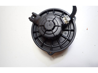 Вентилятор печки    B30883-0170   KIA Rio