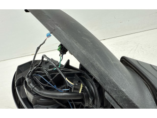 Зеркало электрическое        Volkswagen Golf VIII  2019 -  года   