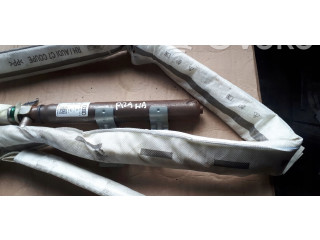 Боковая подушка безопасности 4G8880742B Audi A7 S7 4G