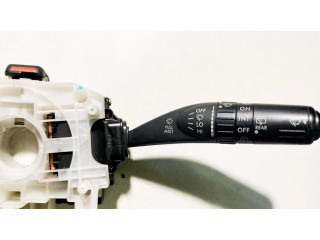 Комплект ручек