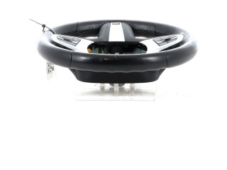 Volant BMW 1 F40 2021 32308746675, L0-0027F