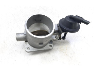 Přístrojová deska Hyundai Accent 3510027