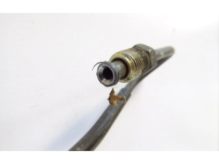 Jednotka ABS Mazda 323 F 2000